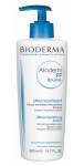 Bioderma Atoderm PP Baume 500ml